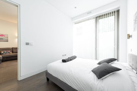 Haven Way, London, SE1 - Photo 4