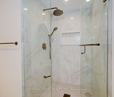 For Lease - 50 Sherwood Forest Drive Unit# Lower, Markham, Ontario - Photo 3