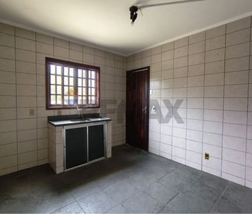 Casa compartilhada para locação no Vila Vitória/Mauá - Photo 6