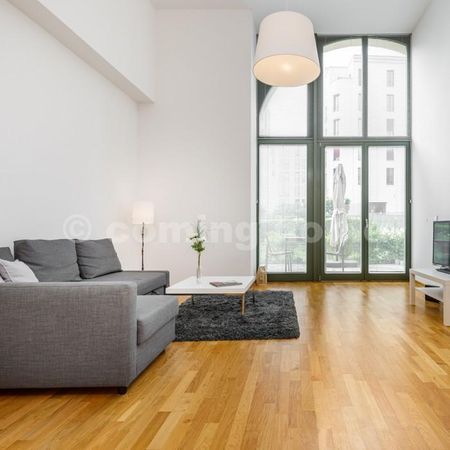 Loft living - Photo 3