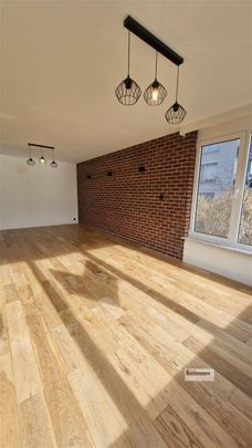 Kerkeveldlaan 39 - Foto 1