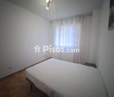 Apartamento en alquiler en Calle Xaloc, 2 - Photo 4
