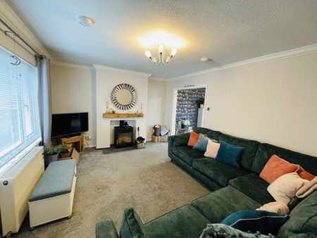 Llandissilio, Clynderwen, SA66 - Photo 3