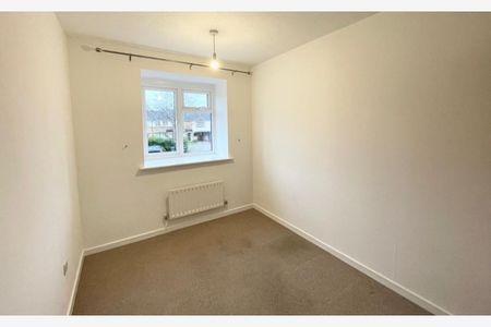 7, Barkstone Drive, Herongate, Shropshire, SY1 3XT - Photo 5