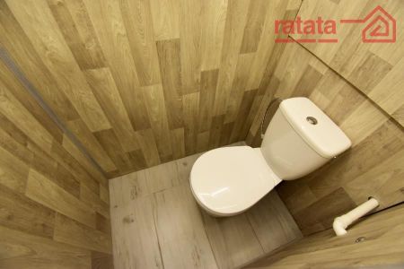 Pronájem bytu 1+1 27 m², Jana Kubelíka 1141, Most - Фото 3