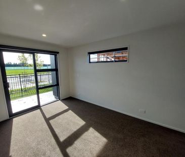 28 McGrath Lane, Rangiora - Photo 3