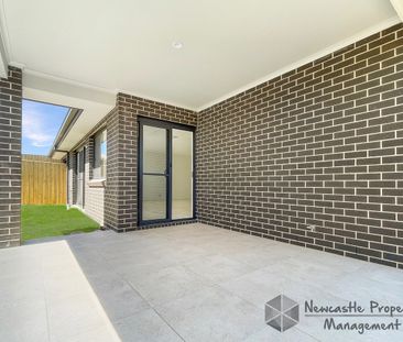 17 Tussock Road, Boolaroo - Photo 4