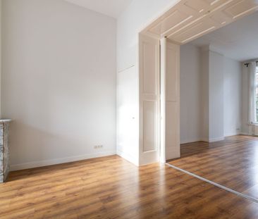 Hogewal 3, Kortenbos, 2514HA, Den Haag - Foto 5