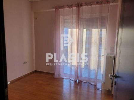 Διαμέρισμα για ενοικίαση Τερψιθέα (Γλυφάδα) - Photo 4