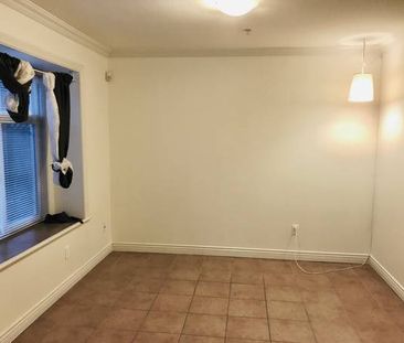 1 Bedroom Suite Rental Vancouver - Photo 2