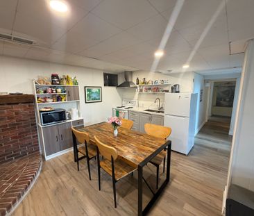 For Lease - 10 Iber Court, Aurora, Ontario - Photo 2