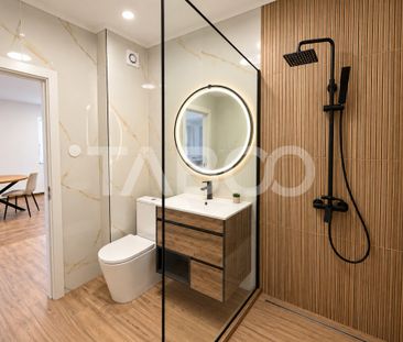 Apartament 2 camere de inchiriat Doamna Stanca lift parcare - Fotografie 6