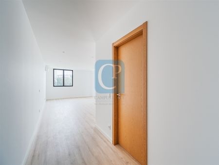 Apartamento T2 - Photo 5