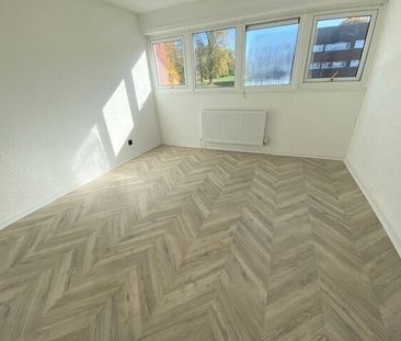 Shearmans, Milton Keynes, Fullers Slade - Photo 3