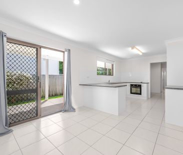 Spacious Home in Prime Noosa Heads Location - Photo 5