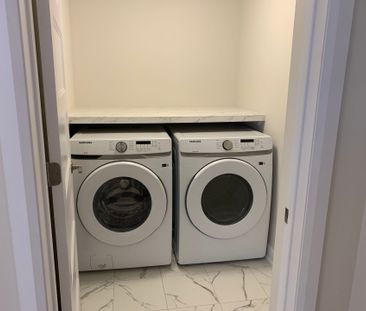 For Lease - 928 Chablis Crescent Unit# A, Russell, Ontario - Photo 5