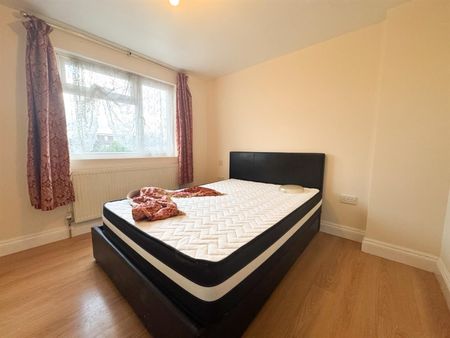 Kimberley Road, Croydon - Photo 3