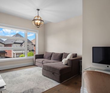 For Lease - 39 Lyle Way, Brampton, Ontario - Photo 2
