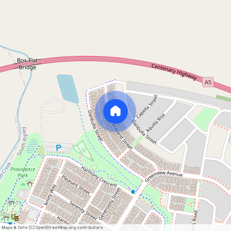 37 Frankland Street, South Ripley QLD 4306