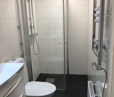 S:t Persgatan 139 I - Photo 4