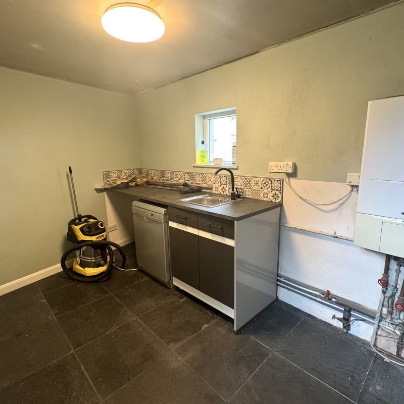 Rooley Crescent - Photo 1