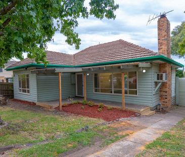 20 Olwen Street, 3131, Nunawading Vic - Photo 4