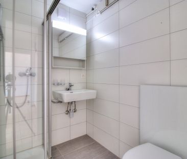 Appartement à Sion - Photo 4