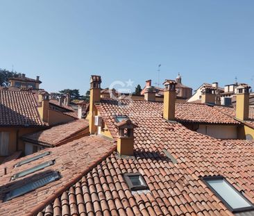 Appartamento in Affitto a Bologna – Zona: Centro storico - Photo 2