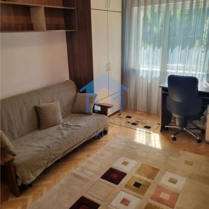 Apartament 3 camere, Gheorgheni - Photo 1