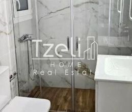 Διαμέρισμα για ενοικίαση - Καλλιθέα, - Photo 5