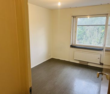 Lagfartsvägen, Norsborg - Photo 5