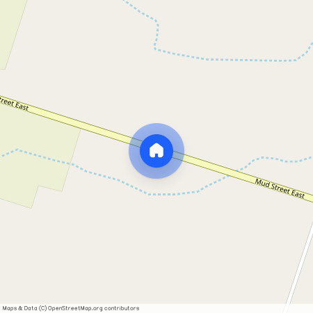 1032 MUD Street E, Stoney Creek