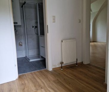 Kapfenberg, Wiener Straße 71/2 - verfügbar nach Vereinbarung - Photo 3