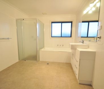 LUXURY LIVING!! - Photo 5