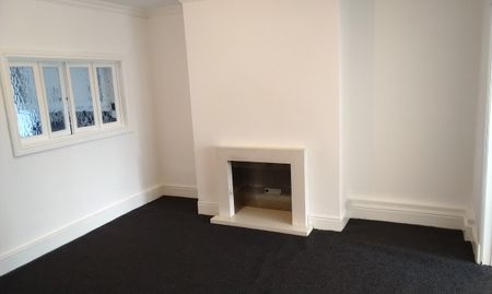 Bath Avenue, Morriston, Swansea SA6 7AW - Photo 5