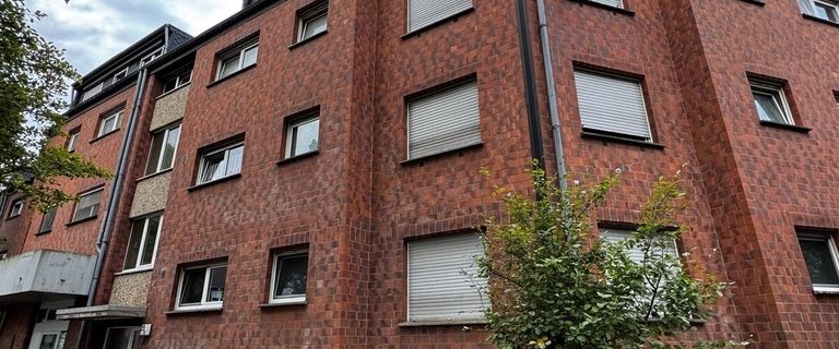 Ferdinantenstraße 29C, 47475 Kamp-Lintfort - Photo 1