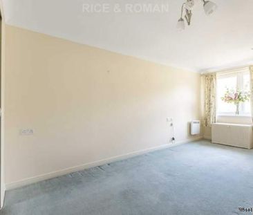 1 bedroom property to rent in Addlestone - Photo 6