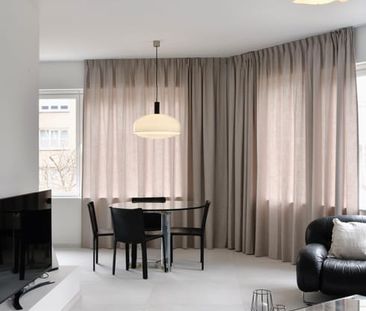 Appartement te huur - Photo 3