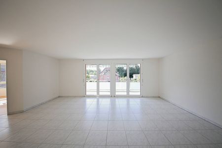 Attraktive Wohnung an bester Lage - Foto 2