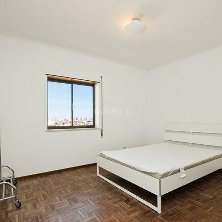 Apartamento T2 - Photo 1