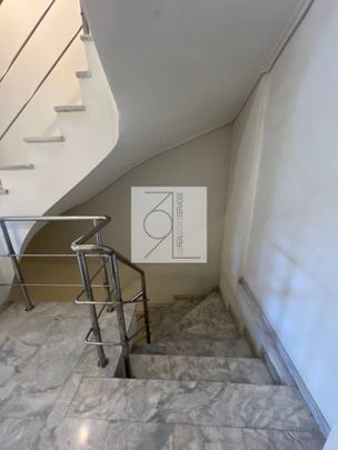 Διαμέρισμα για ενοικίαση Μορτερό (Νέα Ερυθραία) - Photo 1