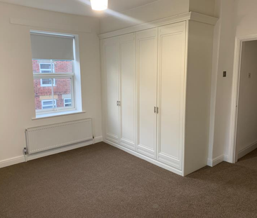 Devonshire Road North, Chesterfield, New Whittington - Photo 5