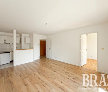 Location Appartement 2 pièces 39m² COUERON 44220 - Photo 3