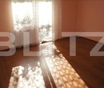 1 camera, 44 mp, decomandat, imobil nou, mobilat/nemobilat, zona Siretului - Photo 4