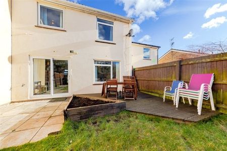 Sheppard Way, Teversham, Cambridge, CB1 9AX - Photo 4