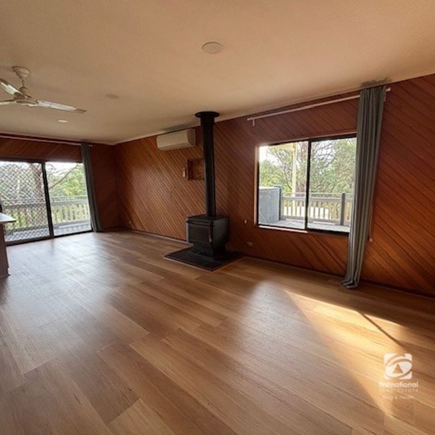 HOWS THE SERENITY! - Photo 1