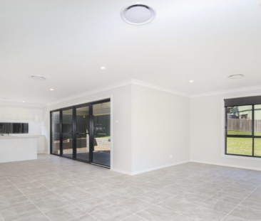 3 Cottonwood Close, Bolwarra Heights NSW 2320 - House For Rent | Do... - Photo 6