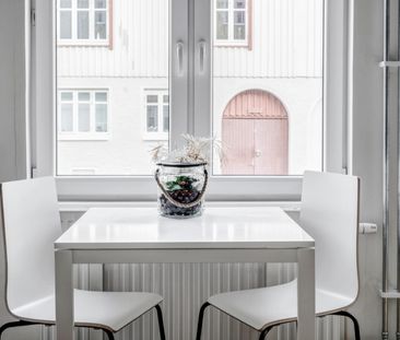 Göteborg - 2rok - tillsv - 12.984kr/mån - Photo 2