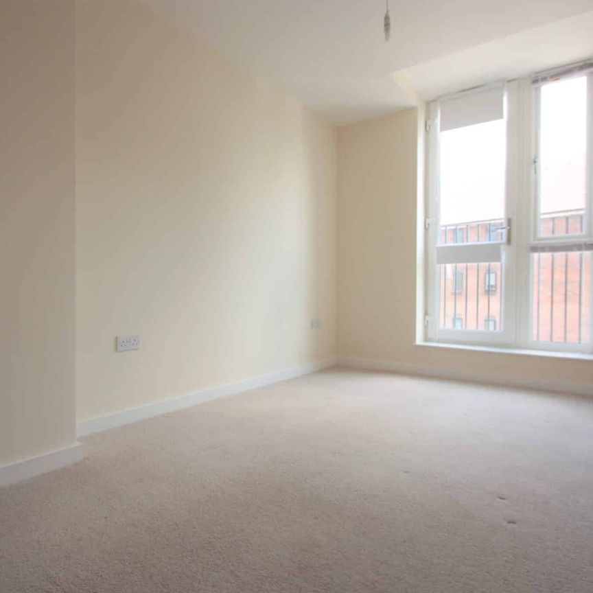 Flat 7, Riverhill 10-12 London Road, Maidstone, Maidstone, ME16 8FW - Photo 1