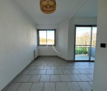 Appartement 1 pièce à Cholet - Photo 6